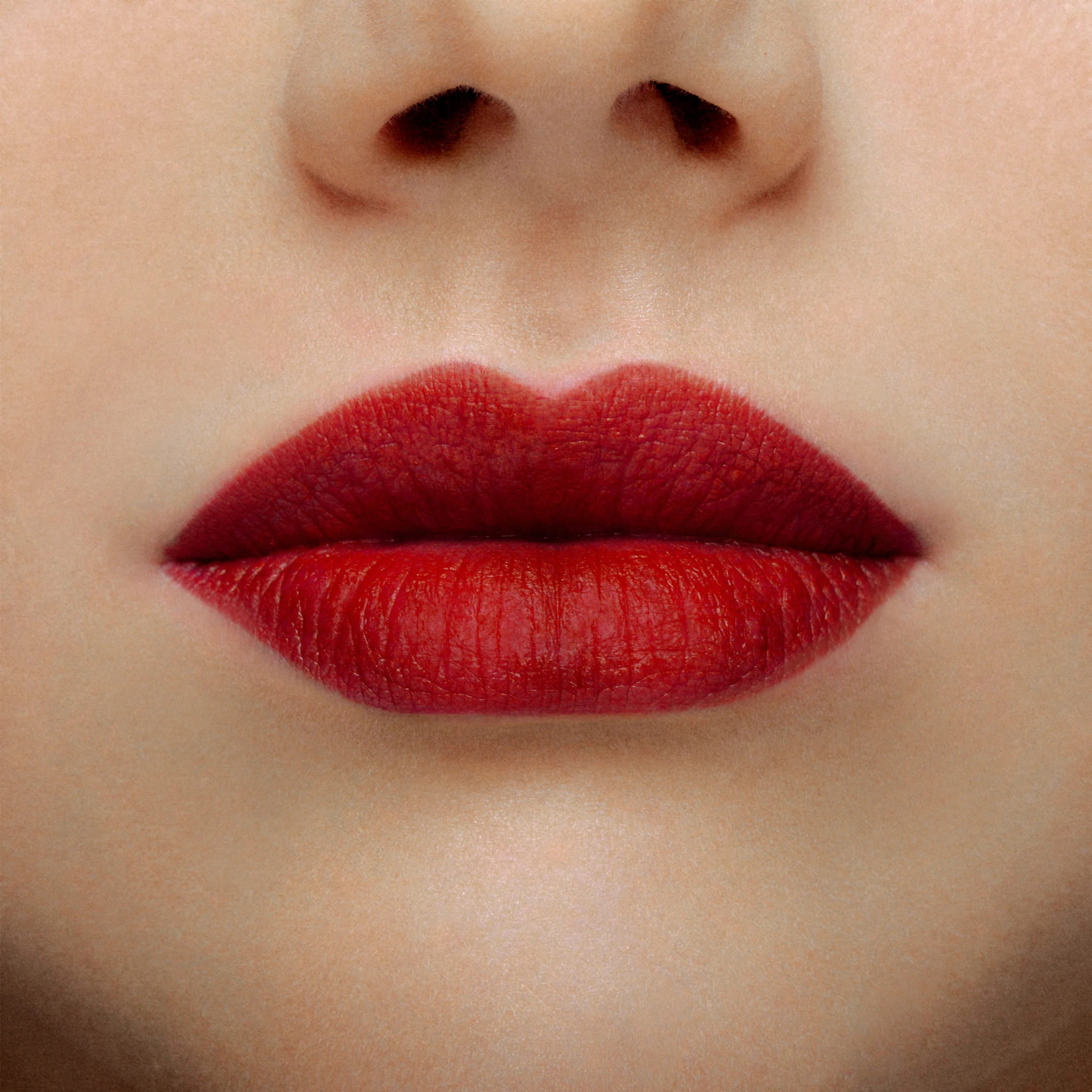 Phyto Lip Twist Mat - Olovka za usne, Mat ruž za usne