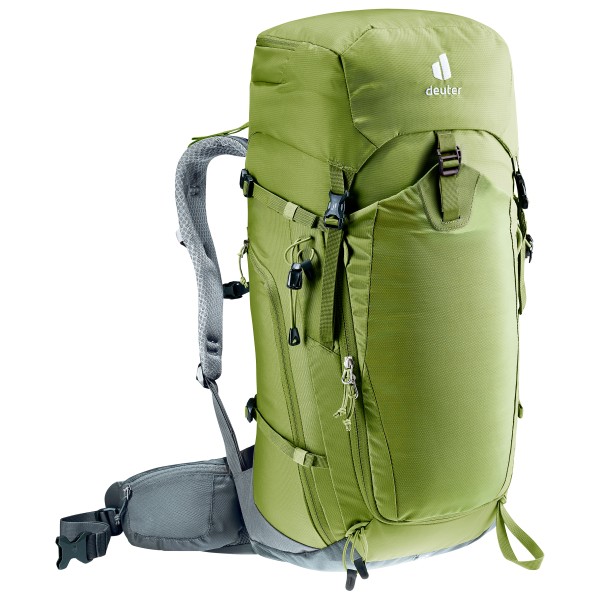 Deuter - Trail Pro 36 - Wanderrucksack