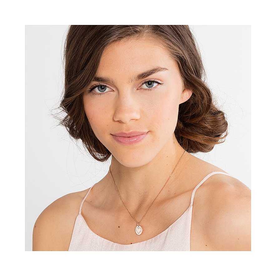 2. Chance - Thomas Sabo Anhänger