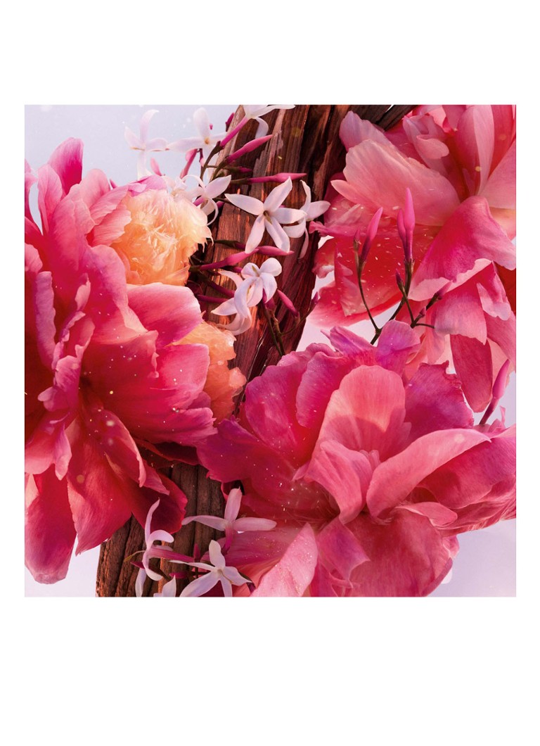 DIOR Miss Dior -hajuvesi