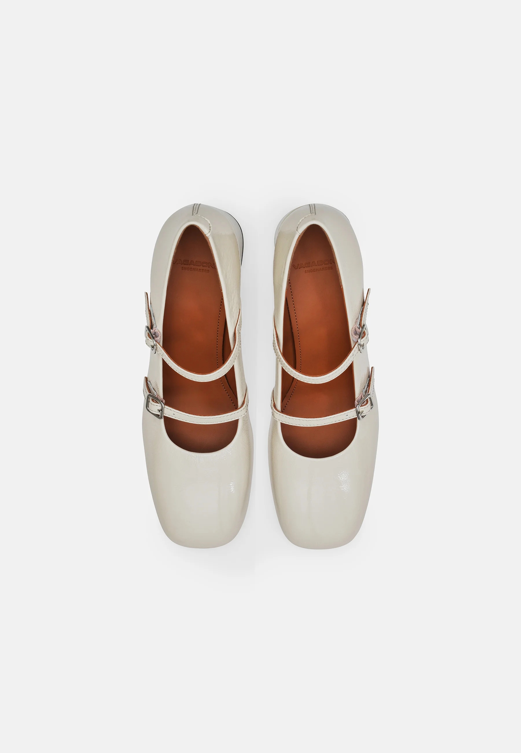 Vagabond ADISON - Zapatos de tacón