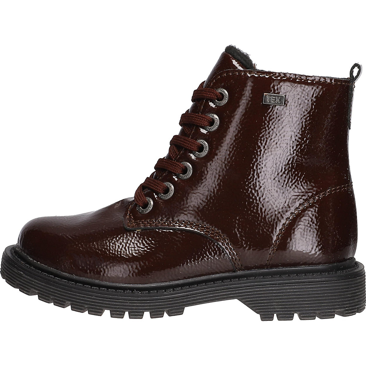 Winterstiefel XENIA für Mädchen
