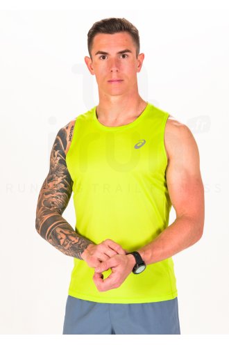 Asics Core M
