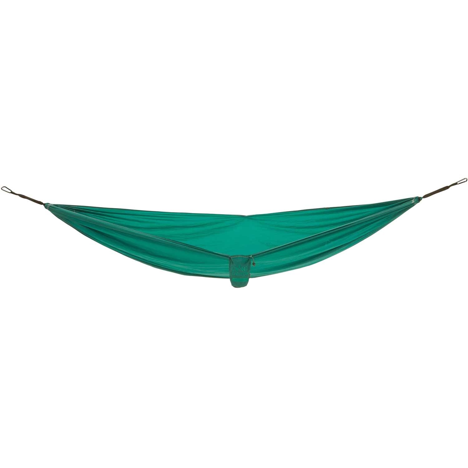 Hängematte Bass Hammock
