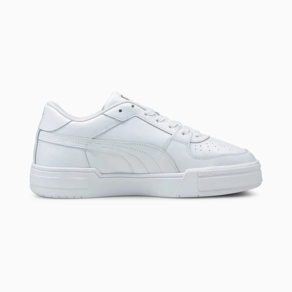 PUMA CA Pro Classic 380190 01 / weiss