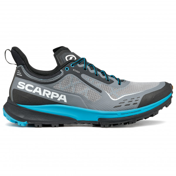 Scarpa - Golden Gate Kima RT - Trailrunningschuhe