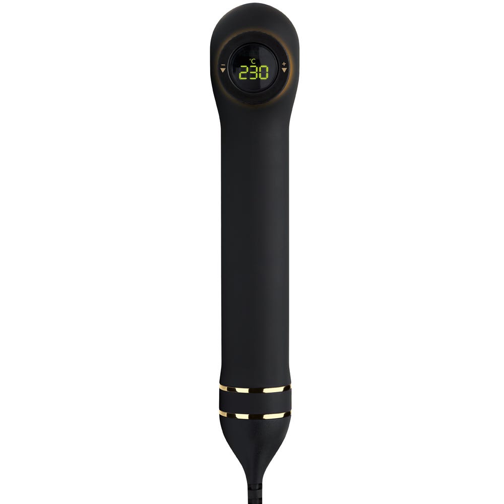 Hot Tools Professional Black Gold Curlbar Lockenstab 32 mm