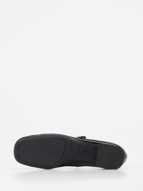 Spangenpumps-14210090057 Konstantin Starke