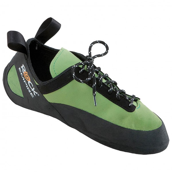 Rock Empire - Shogun - Kletterschuhe