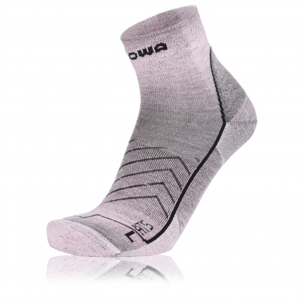 Lowa - Socken ATS - Multifunktionssocken