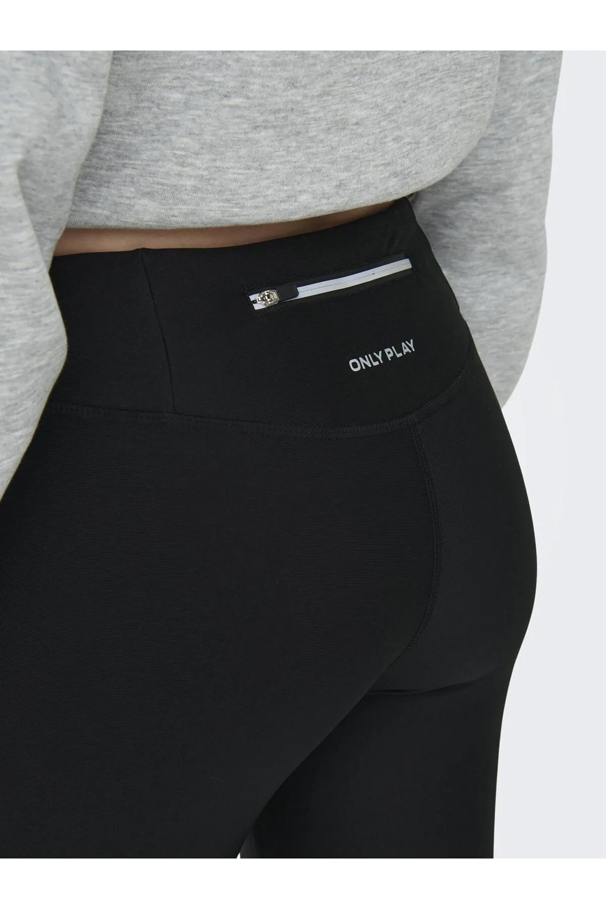 Only Play  Sportleggings ONPLEA-EDNA-2 MW WARM TRAIN TIGHTS