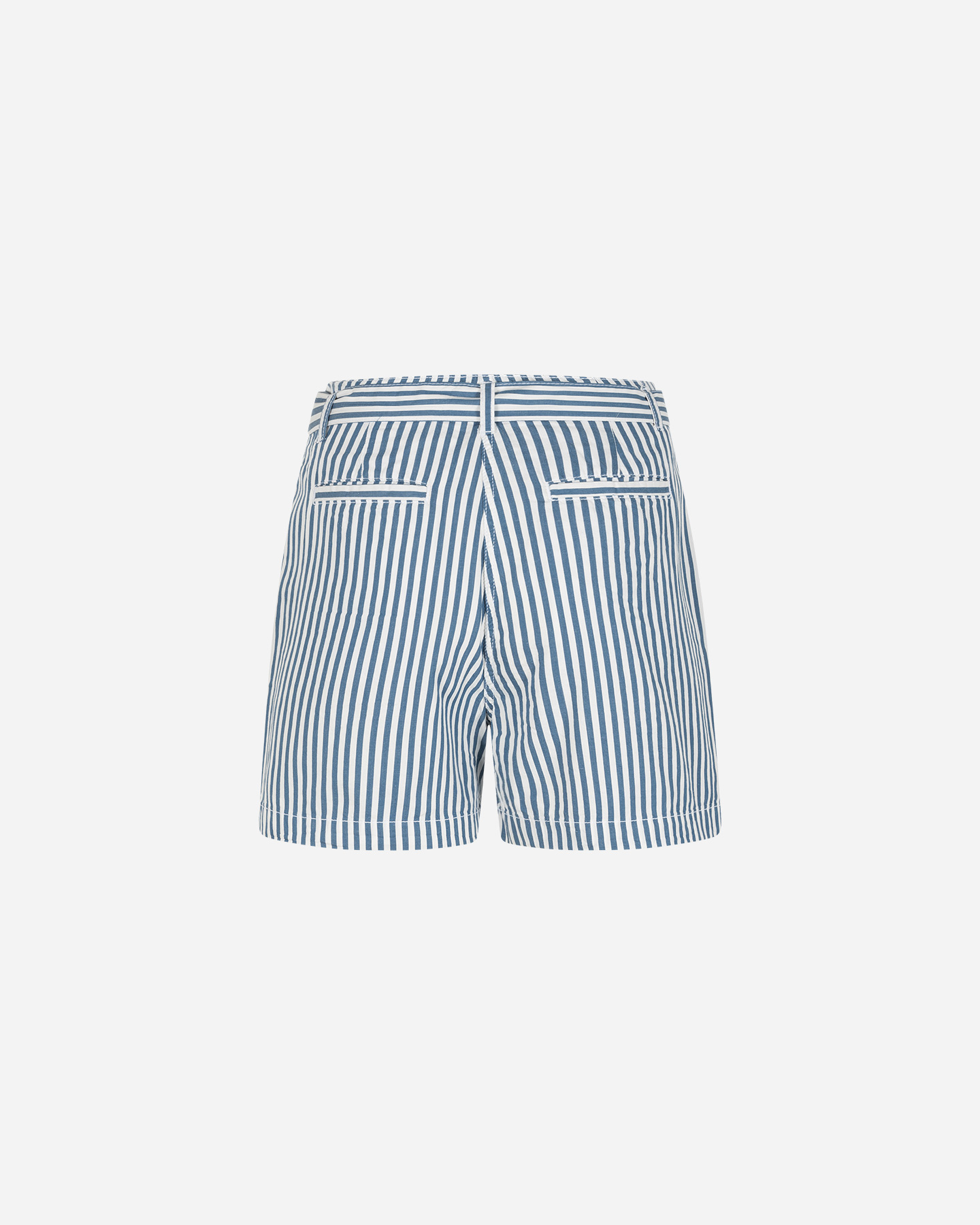 Bermuda Dack's Urban W DW325S24-896