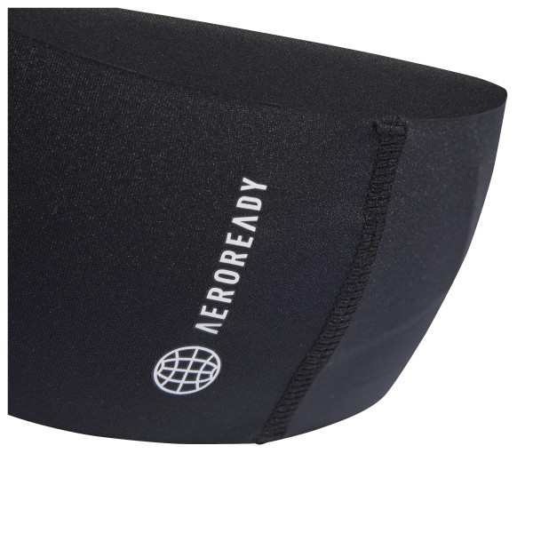 adidas Terrex - Terrex Aeroready Headband - Stirnband