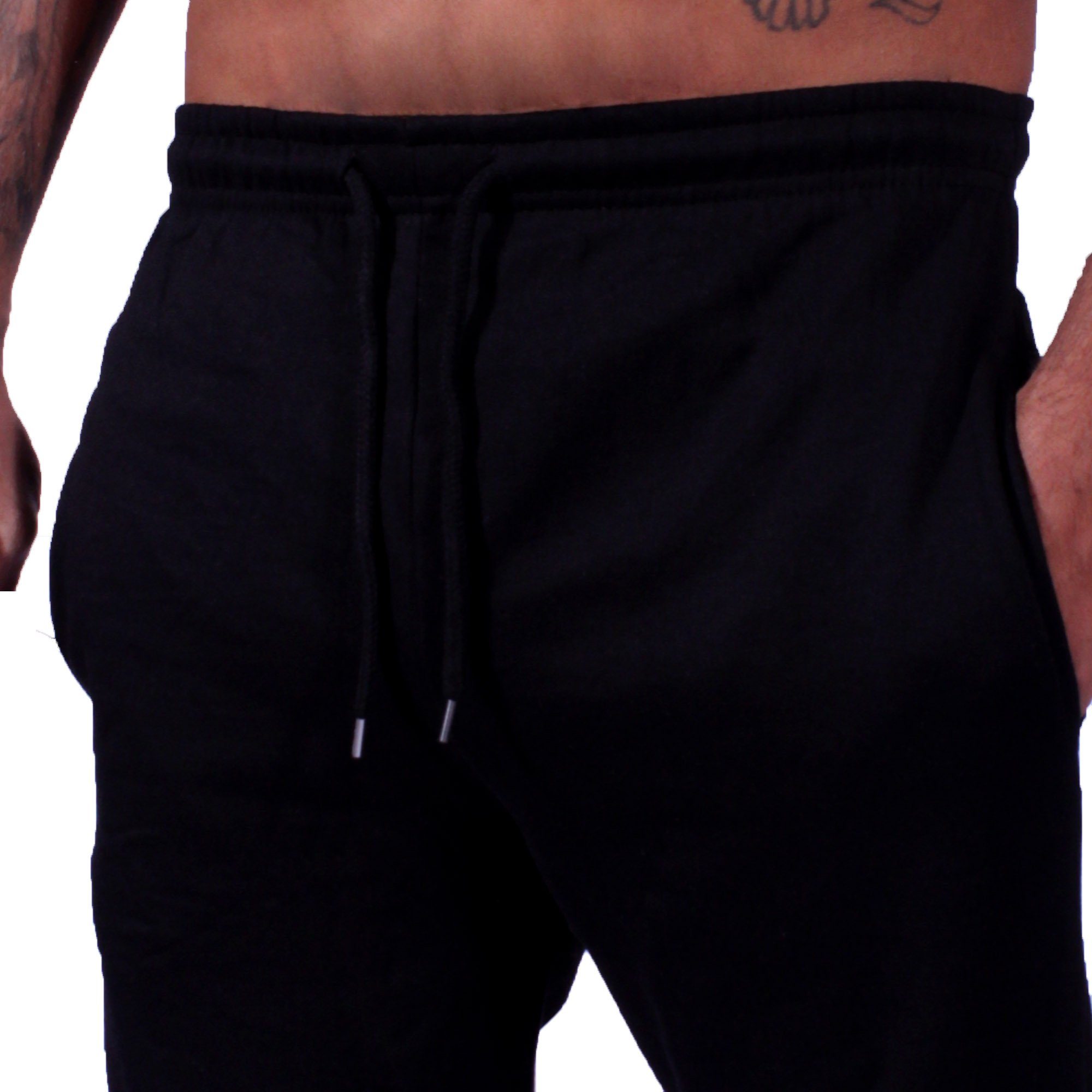 Banco Trainingsanzug Banco Herren Trainingsanzug Jogginganzug Sportanzug Set