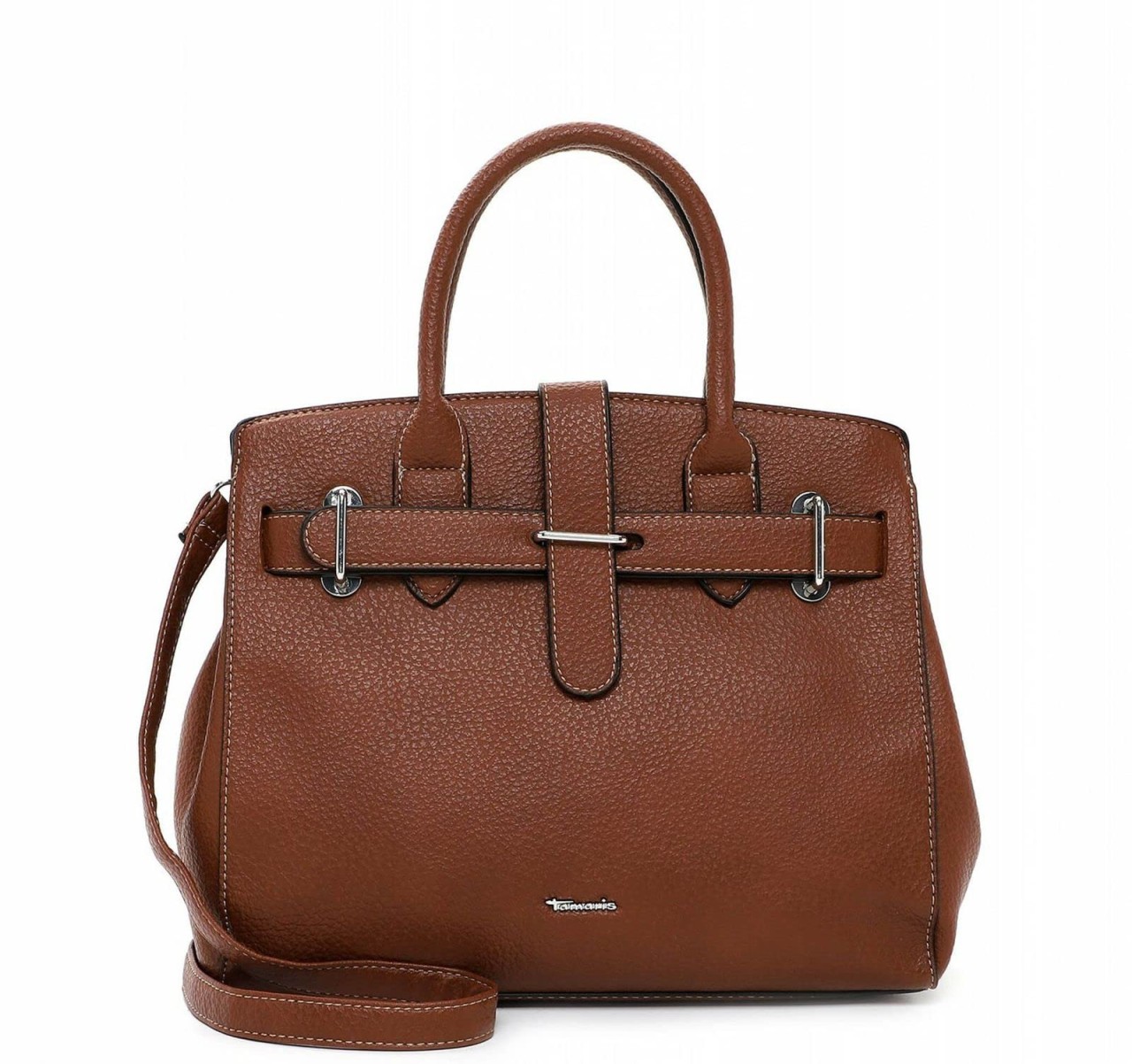 TAMARIS Handtaschen braun
