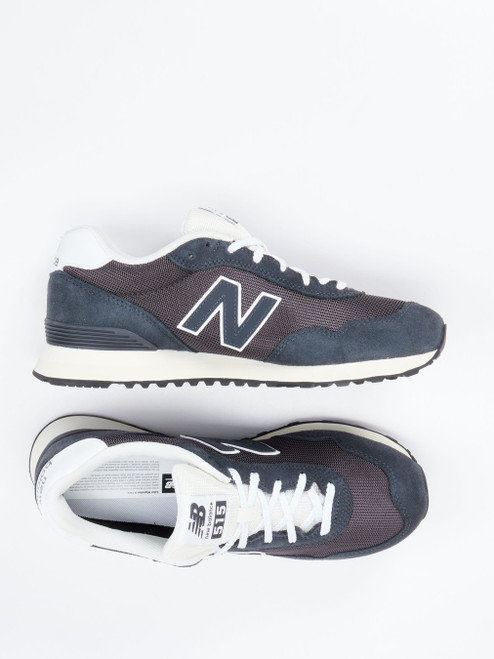 Sneaker-84650090272 New Balance