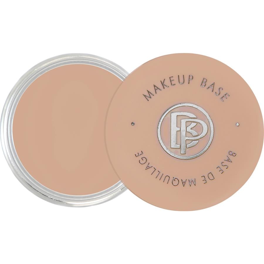 Makeup Base
