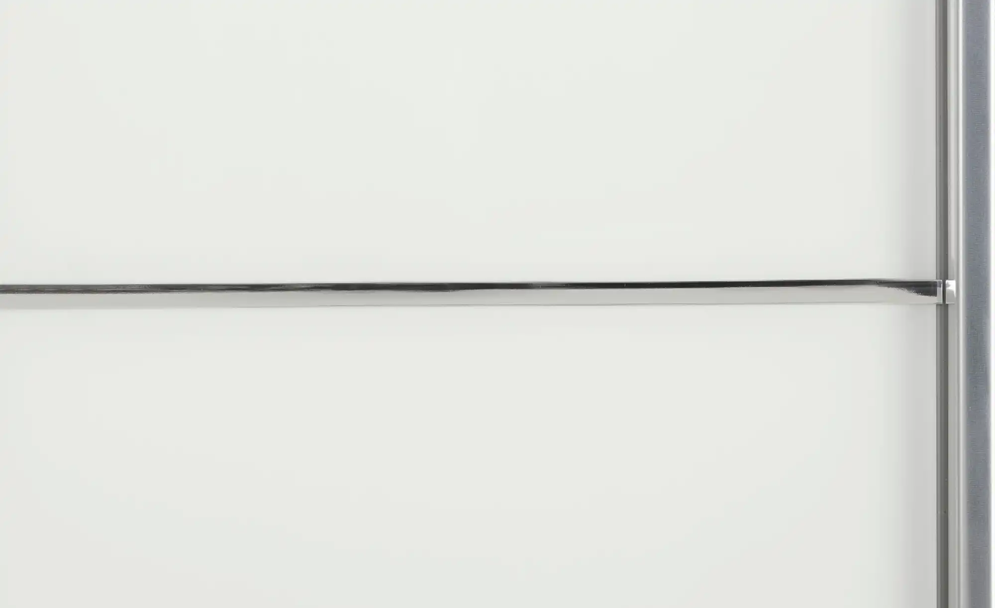 Gallery M Schwebetürenschrank, 3-türig 3-türig Imola W