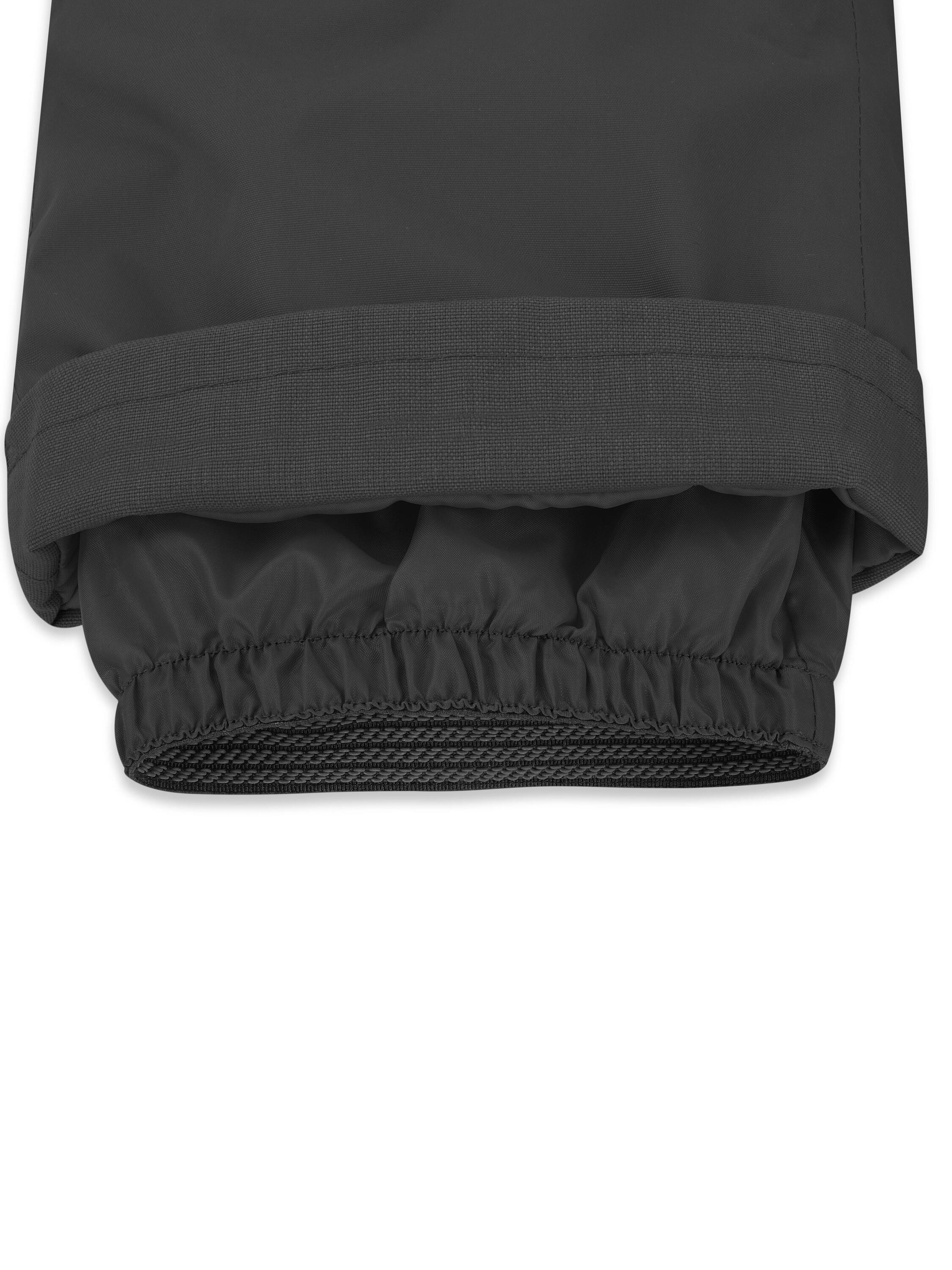 Regular Athletic Pants 'Salcha'