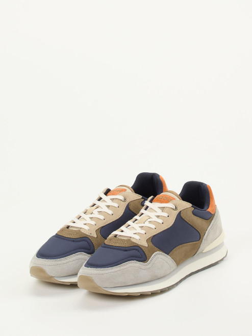 Sneaker-46619010001 THE HOFF BRAND
