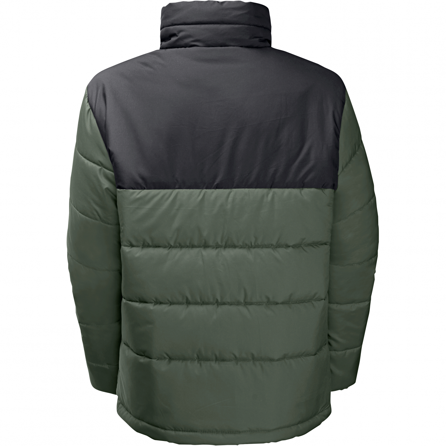 Jack Wolfskin Jacke Spirit INS