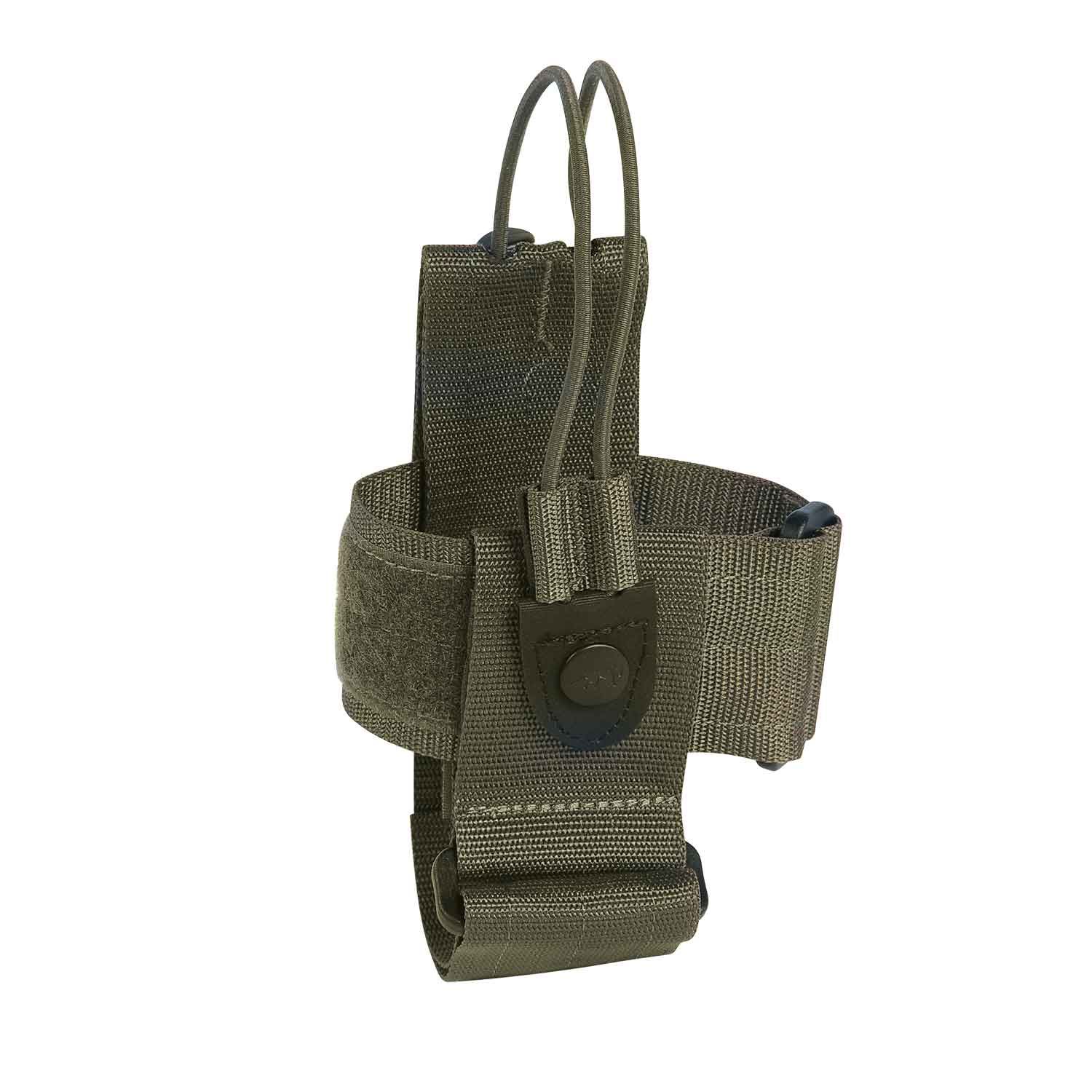 TT Tac Pouch 2 Radio