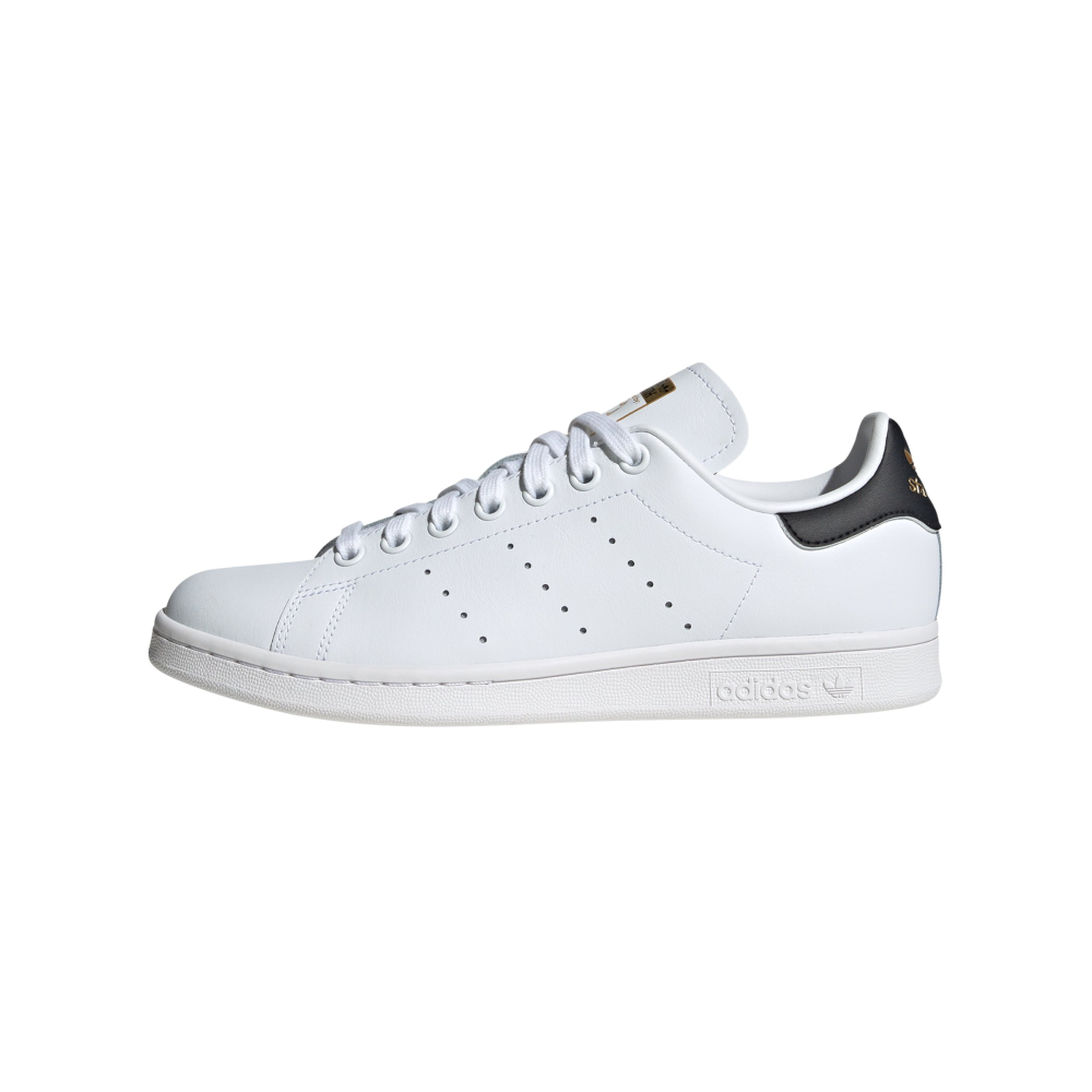 adidas Stan Smith ID4535 / weiss
