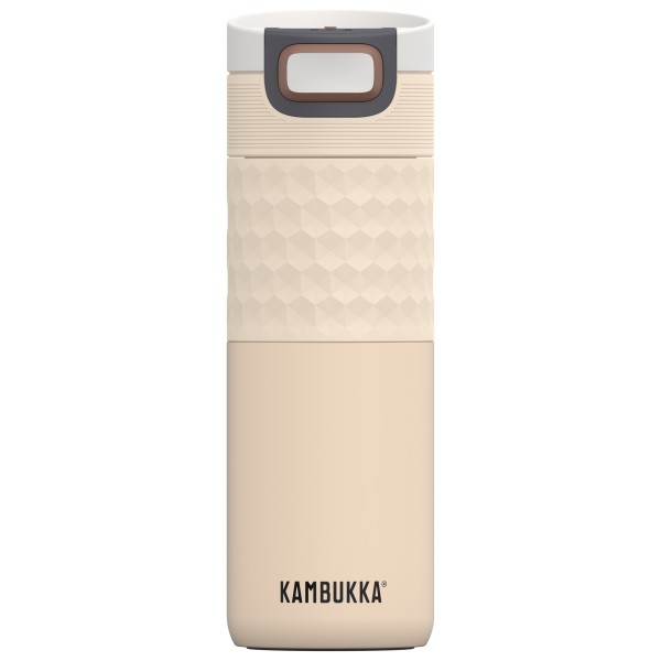 Kambukka - Etna Grip - Isolierflasche