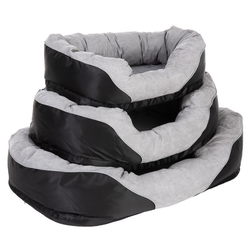 Hundebett Lazy zu TOP-Preisen