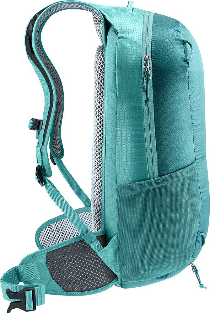 deuter Race 16 - Fahrradrucksack kaufen | Bike-Discount