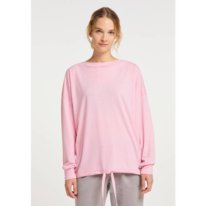 VENICE BEACH Weyda T-Shirt Damen