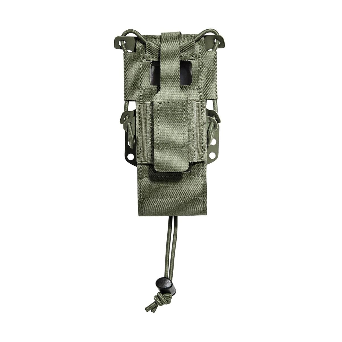 TT Digi Radio Pouch L