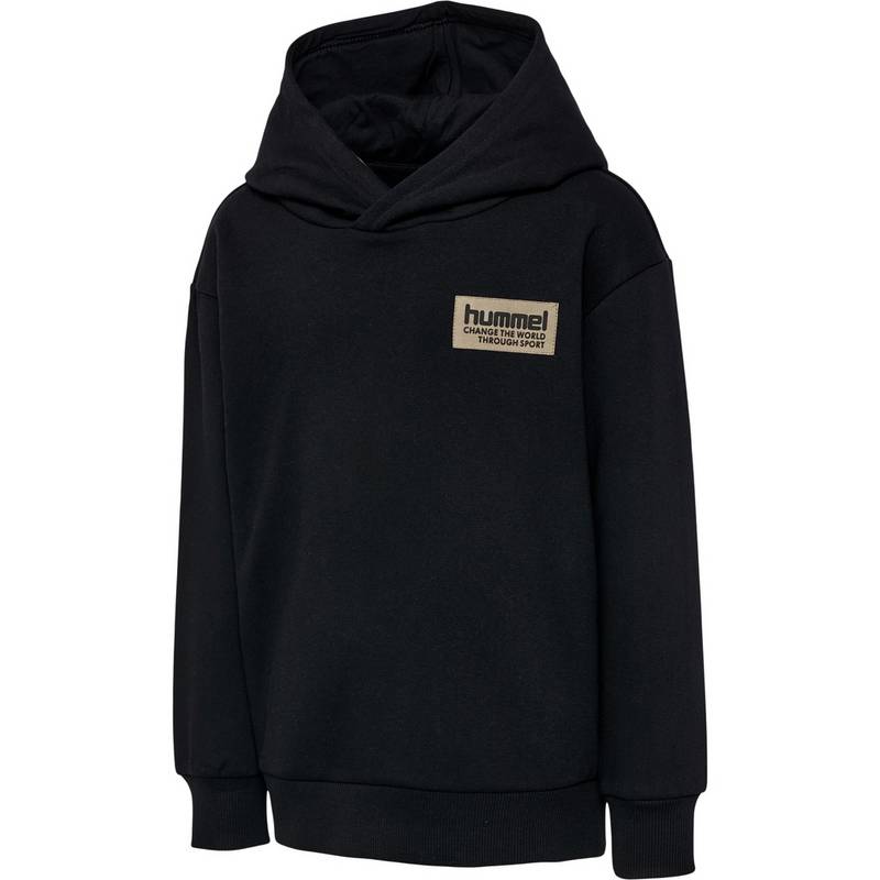 hummel hmlDARE HOODIE Hoodie Kinder