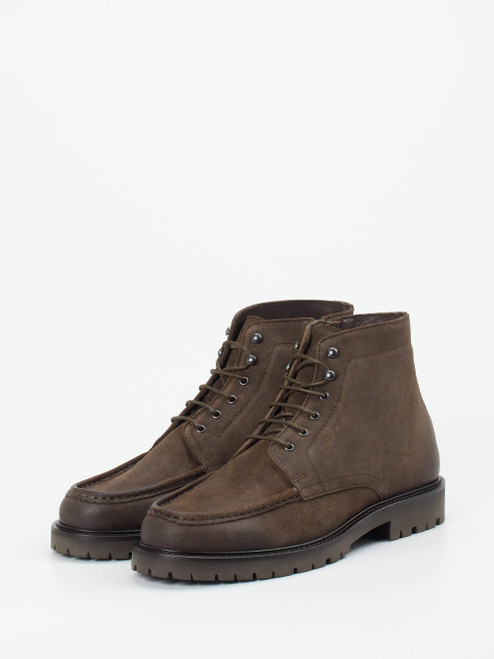 Boot-47012090757 Konstantin Starke