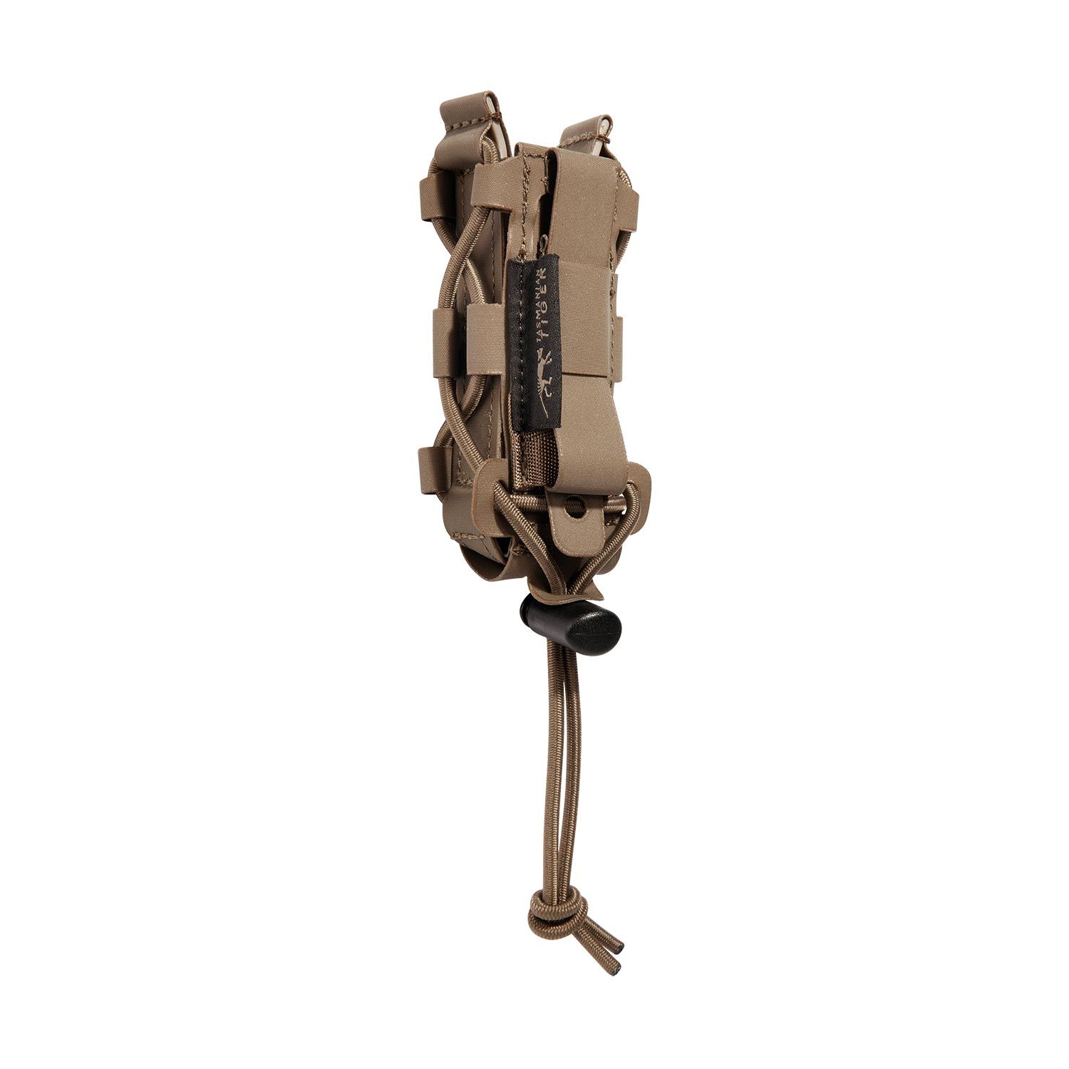 TT SGL Pistol Mag Pouch MCL anfibia