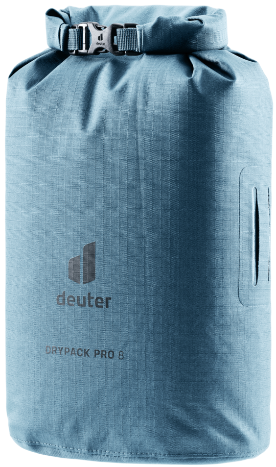 deuter Drypack Pro 8 | Packtasche