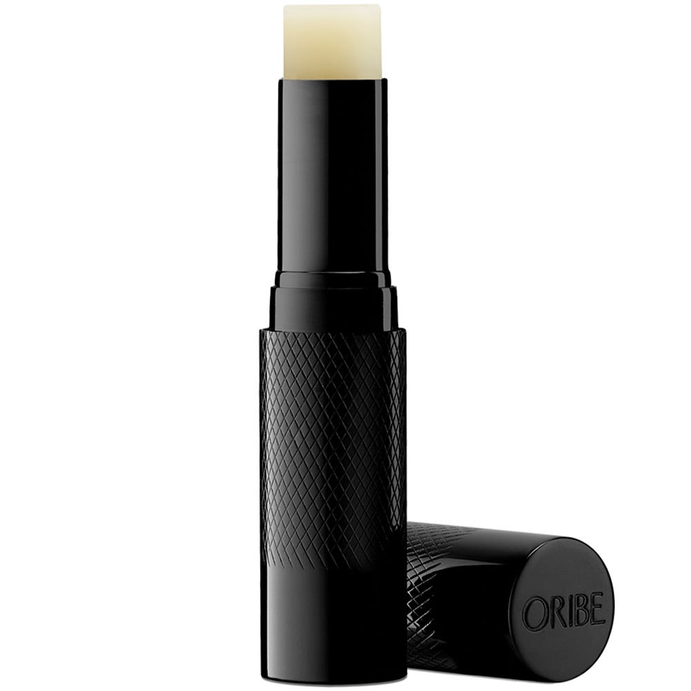 ORIBE Cote d'Azur Balmessence Lip Treatment 2,5 g