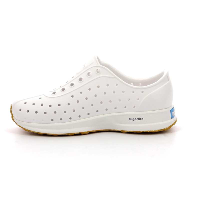 Sneakers basses ethylene acetate de vinyl Robbie Sugar