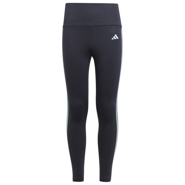 adidas - Kid's Training Essentials 3S Tights - Leggings