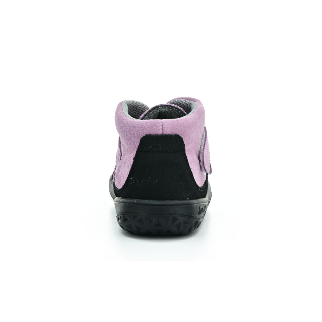 Jonap Bella SV Orchid Barfußschuhe