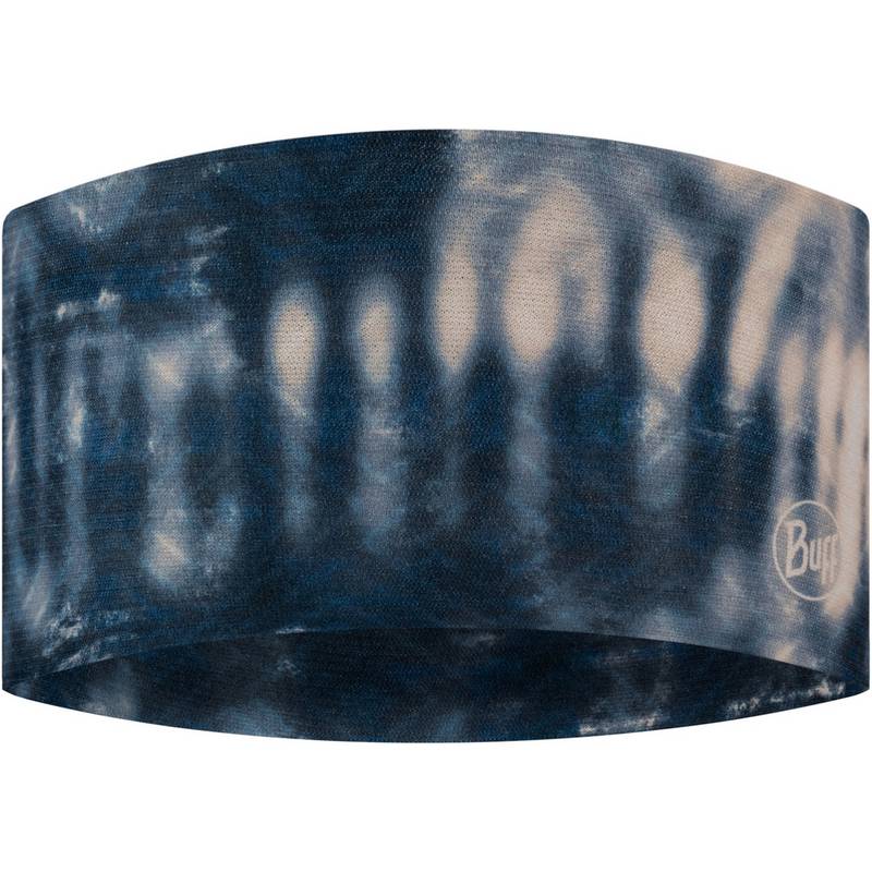 BUFF COOLNET UV Stirnband