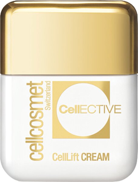 Cellcosmet CellLift Cream Gesichtscreme