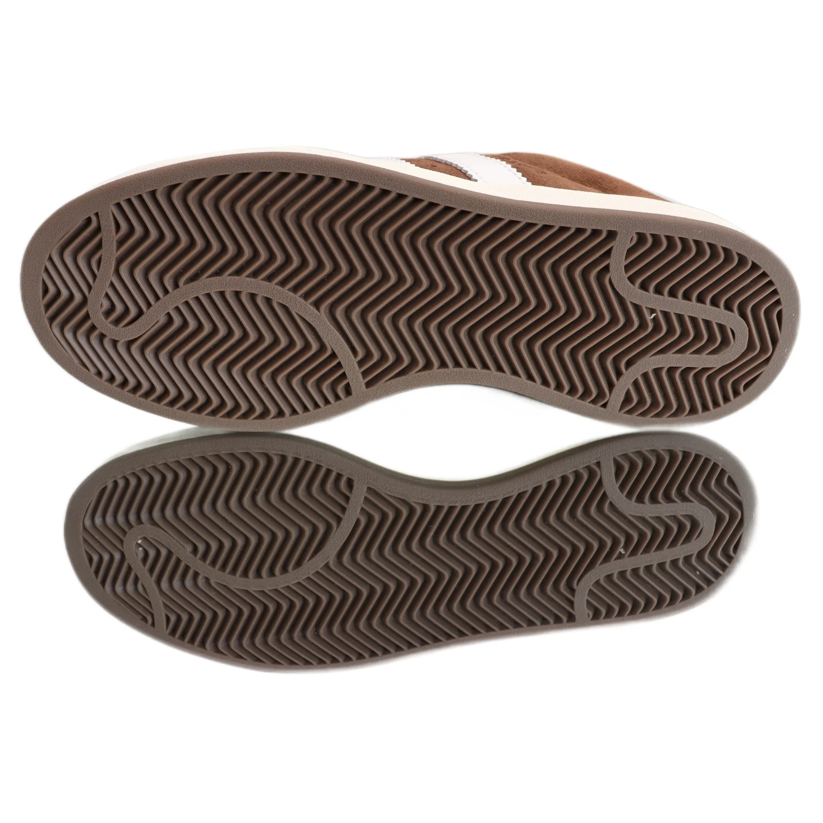 adidas Campus 00s Bark