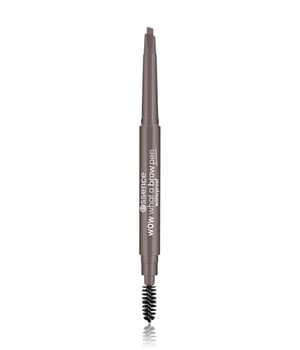 essence wow what a brow pen waterproof Augenbrauenstift 0.2 g