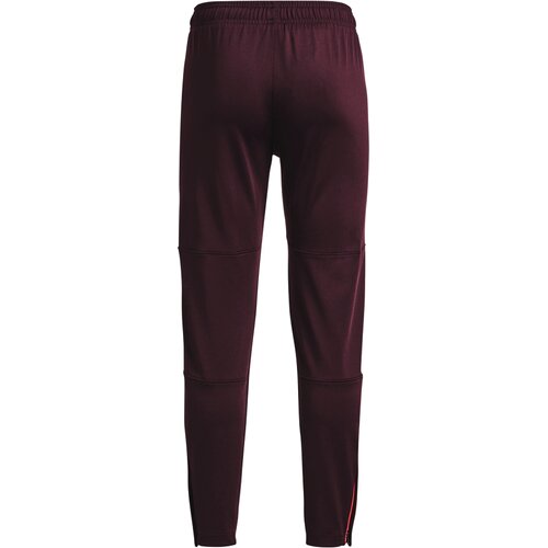 KINDER SPORTHOSE UA G'S CHALLENGER TRAIN PANT