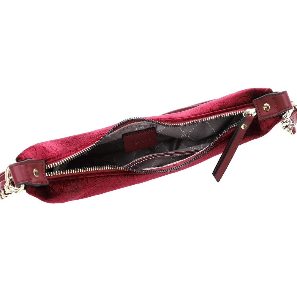 Tamaris Poche Marla Sac