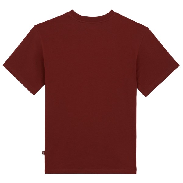 Dickies - Luray Pocket Tee S/S - T-Shirt