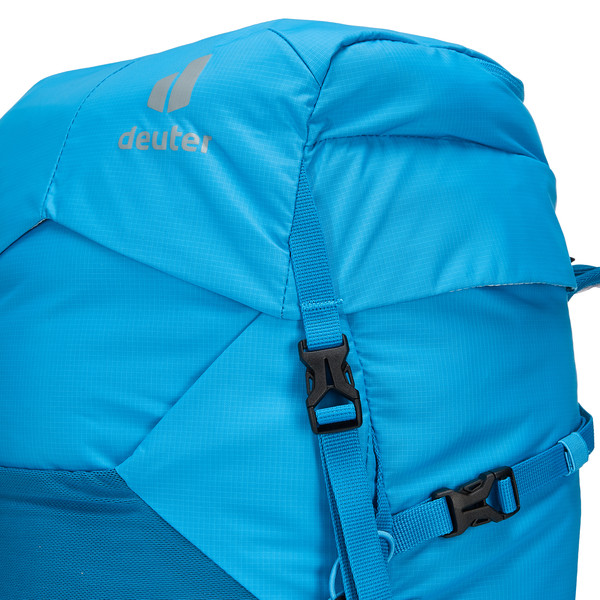 SPEED LITE 30 - Tourenrucksack