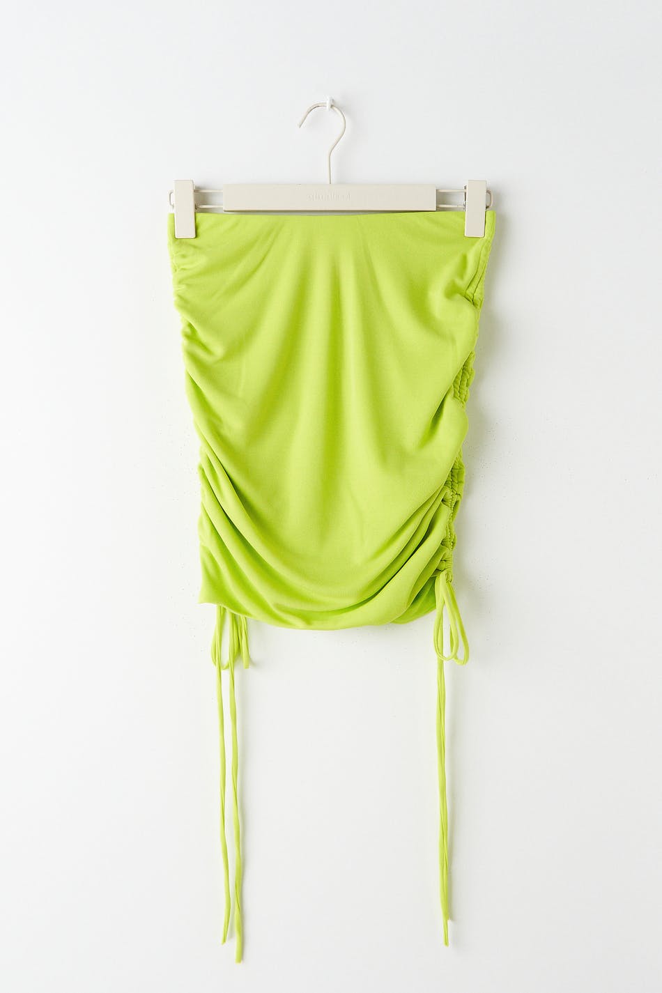 Georgia skirt