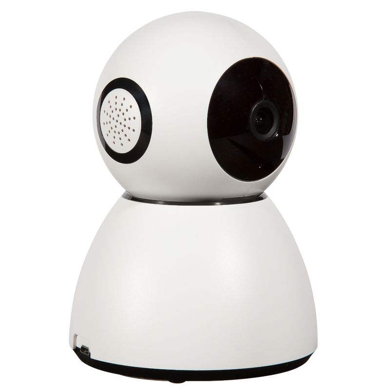 EYENIMAL PET VISION LIVE FULL HD Camera zu TOP-Preisen | bitiba %